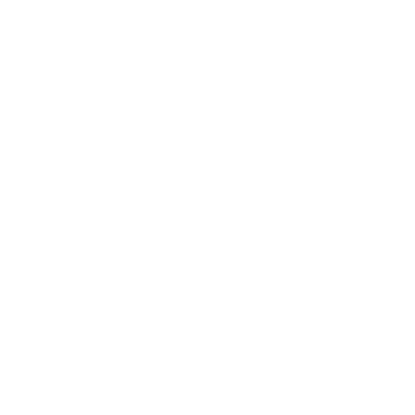 Studiogramola